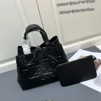 Cheap Christian Dior AAA Quality Handbags For Women #1392152 Replica Wholesale [$130.00 USD] [ITEM#1392152] on Replica Christian Dior AAA Quality Handbags