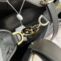 Cheap Christian Dior AAA Quality Handbags For Women #1392153 Replica Wholesale [$132.00 USD] [ITEM#1392153] on Replica Christian Dior AAA Quality Handbags