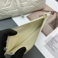 Cheap Christian Dior AAA Quality Handbags For Women #1392156 Replica Wholesale [$130.00 USD] [ITEM#1392156] on Replica Christian Dior AAA Quality Handbags