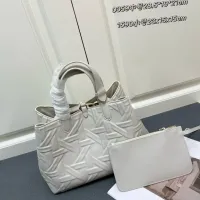 Cheap Christian Dior AAA Quality Handbags For Women #1392157 Replica Wholesale [$132.00 USD] [ITEM#1392157] on Replica Christian Dior AAA Quality Handbags