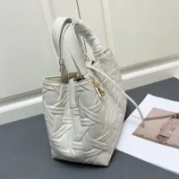 Cheap Christian Dior AAA Quality Handbags For Women #1392157 Replica Wholesale [$132.00 USD] [ITEM#1392157] on Replica Christian Dior AAA Quality Handbags