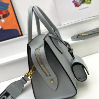 Cheap Prada AAA Quality Handbags For Women #1392161 Replica Wholesale [$102.00 USD] [ITEM#1392161] on Replica Prada AAA Quality Handbags