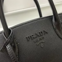 Cheap Prada AAA Quality Handbags For Women #1392162 Replica Wholesale [$102.00 USD] [ITEM#1392162] on Replica Prada AAA Quality Handbags