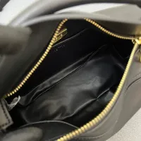 Cheap LOEWE AAA Quality Messenger Bags For Women #1392170 Replica Wholesale [$108.00 USD] [ITEM#1392170] on Replica LOEWE AAA Quality Messenger Bags