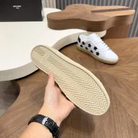 Cheap Yves Saint Laurent YSL Casual Shoes For Men #1392191 Replica Wholesale [$100.00 USD] [ITEM#1392191] on Replica Yves Saint Laurent YSL Casual Shoes