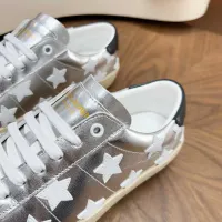 Cheap Yves Saint Laurent YSL Casual Shoes For Women #1392202 Replica Wholesale [$100.00 USD] [ITEM#1392202] on Replica Yves Saint Laurent YSL Casual Shoes