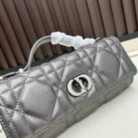 Cheap Christian Dior AAA Quality Messenger Bags For Women #1392203 Replica Wholesale [$68.00 USD] [ITEM#1392203] on Replica Christian Dior AAA Quality Messenger Bags