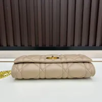 Cheap Christian Dior AAA Quality Messenger Bags For Women #1392204 Replica Wholesale [$68.00 USD] [ITEM#1392204] on Replica Christian Dior AAA Quality Messenger Bags