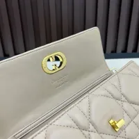 Cheap Christian Dior AAA Quality Messenger Bags For Women #1392204 Replica Wholesale [$68.00 USD] [ITEM#1392204] on Replica Christian Dior AAA Quality Messenger Bags
