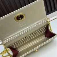 Cheap Christian Dior AAA Quality Messenger Bags For Women #1392205 Replica Wholesale [$68.00 USD] [ITEM#1392205] on Replica Christian Dior AAA Quality Messenger Bags