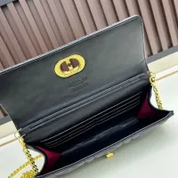 Cheap Christian Dior AAA Quality Messenger Bags For Women #1392206 Replica Wholesale [$68.00 USD] [ITEM#1392206] on Replica Christian Dior AAA Quality Messenger Bags