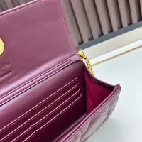 Cheap Christian Dior AAA Quality Messenger Bags For Women #1392208 Replica Wholesale [$68.00 USD] [ITEM#1392208] on Replica Christian Dior AAA Quality Messenger Bags