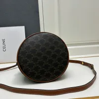 Cheap Celine AAA Quality Messenger Bags For Women #1392211 Replica Wholesale [$80.00 USD] [ITEM#1392211] on Replica Celine AAA Quality Messenger Bags