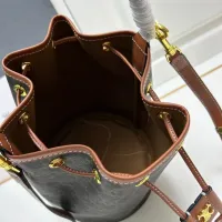 Cheap Celine AAA Quality Messenger Bags For Women #1392211 Replica Wholesale [$80.00 USD] [ITEM#1392211] on Replica Celine AAA Quality Messenger Bags