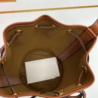 Cheap Celine AAA Quality Messenger Bags For Women #1392220 Replica Wholesale [$80.00 USD] [ITEM#1392220] on Replica Celine AAA Quality Messenger Bags