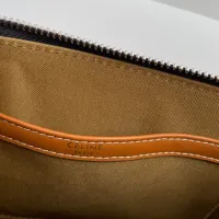 Cheap Celine AAA Quality Messenger Bags For Women #1392225 Replica Wholesale [$85.00 USD] [ITEM#1392225] on Replica Celine AAA Quality Messenger Bags