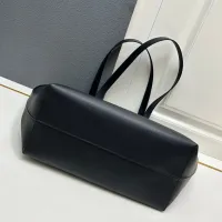 Cheap Celine AAA Quality Shoulder Bags For Women #1392227 Replica Wholesale [$96.00 USD] [ITEM#1392227] on Replica Celine AAA Quality Shoulder Bags