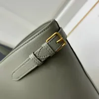 Cheap Celine AAA Quality Shoulder Bags For Women #1392229 Replica Wholesale [$96.00 USD] [ITEM#1392229] on Replica Celine AAA Quality Shoulder Bags