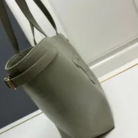 Cheap Celine AAA Quality Shoulder Bags For Women #1392229 Replica Wholesale [$96.00 USD] [ITEM#1392229] on Replica Celine AAA Quality Shoulder Bags