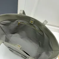 Cheap Celine AAA Quality Shoulder Bags For Women #1392229 Replica Wholesale [$96.00 USD] [ITEM#1392229] on Replica Celine AAA Quality Shoulder Bags