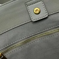 Cheap Celine AAA Quality Shoulder Bags For Women #1392229 Replica Wholesale [$96.00 USD] [ITEM#1392229] on Replica Celine AAA Quality Shoulder Bags