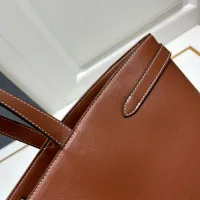Cheap Celine AAA Quality Shoulder Bags For Women #1392230 Replica Wholesale [$96.00 USD] [ITEM#1392230] on Replica Celine AAA Quality Shoulder Bags