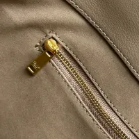 Cheap Celine AAA Quality Shoulder Bags For Women #1392231 Replica Wholesale [$96.00 USD] [ITEM#1392231] on Replica Celine AAA Quality Shoulder Bags