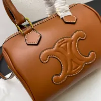 Cheap Celine AAA Quality Handbags For Women #1392234 Replica Wholesale [$88.00 USD] [ITEM#1392234] on Replica Celine AAA Quality Handbags