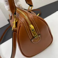 Cheap Celine AAA Quality Handbags For Women #1392234 Replica Wholesale [$88.00 USD] [ITEM#1392234] on Replica Celine AAA Quality Handbags