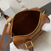 Cheap Celine AAA Quality Handbags For Women #1392234 Replica Wholesale [$88.00 USD] [ITEM#1392234] on Replica Celine AAA Quality Handbags