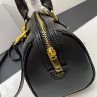 Cheap Celine AAA Quality Handbags For Women #1392236 Replica Wholesale [$88.00 USD] [ITEM#1392236] on Replica Celine AAA Quality Handbags