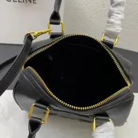 Cheap Celine AAA Quality Handbags For Women #1392236 Replica Wholesale [$88.00 USD] [ITEM#1392236] on Replica Celine AAA Quality Handbags