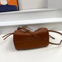 Cheap Celine AAA Quality Handbags For Women #1392241 Replica Wholesale [$88.00 USD] [ITEM#1392241] on Replica Celine AAA Quality Handbags