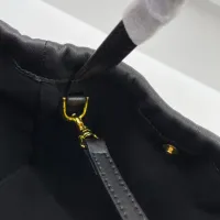 Cheap Celine AAA Quality Handbags For Women #1392242 Replica Wholesale [$88.00 USD] [ITEM#1392242] on Replica Celine AAA Quality Handbags