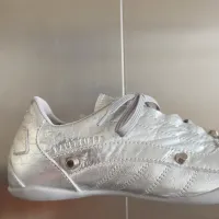 Cheap Balenciaga Casual Shoes For Women #1392243 Replica Wholesale [$115.00 USD] [ITEM#1392243] on Replica Balenciaga Casual Shoes