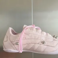 Cheap Balenciaga Casual Shoes For Women #1392245 Replica Wholesale [$115.00 USD] [ITEM#1392245] on Replica Balenciaga Casual Shoes