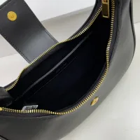 Cheap Celine AAA Quality Shoulder Bags For Women #1392246 Replica Wholesale [$80.00 USD] [ITEM#1392246] on Replica Celine AAA Quality Shoulder Bags
