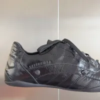 Cheap Balenciaga Casual Shoes For Women #1392249 Replica Wholesale [$115.00 USD] [ITEM#1392249] on Replica Balenciaga Casual Shoes