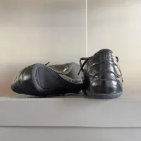 Cheap Balenciaga Casual Shoes For Women #1392249 Replica Wholesale [$115.00 USD] [ITEM#1392249] on Replica Balenciaga Casual Shoes