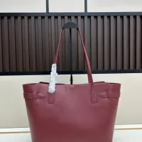 Cheap Balenciaga AAA Quality Shoulder Bags For Women #1392250 Replica Wholesale [$132.00 USD] [ITEM#1392250] on Replica Balenciaga AAA Quality Shoulder Bags