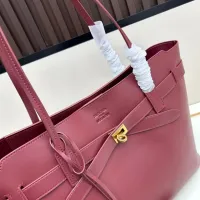 Cheap Balenciaga AAA Quality Shoulder Bags For Women #1392250 Replica Wholesale [$132.00 USD] [ITEM#1392250] on Replica Balenciaga AAA Quality Shoulder Bags
