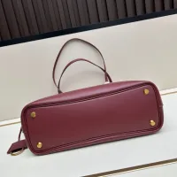 Cheap Balenciaga AAA Quality Shoulder Bags For Women #1392250 Replica Wholesale [$132.00 USD] [ITEM#1392250] on Replica Balenciaga AAA Quality Shoulder Bags
