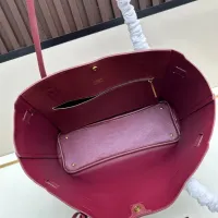 Cheap Balenciaga AAA Quality Shoulder Bags For Women #1392250 Replica Wholesale [$132.00 USD] [ITEM#1392250] on Replica Balenciaga AAA Quality Shoulder Bags