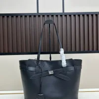 Cheap Balenciaga AAA Quality Shoulder Bags For Women #1392251 Replica Wholesale [$132.00 USD] [ITEM#1392251] on Replica Balenciaga AAA Quality Shoulder Bags