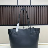 Cheap Balenciaga AAA Quality Shoulder Bags For Women #1392251 Replica Wholesale [$132.00 USD] [ITEM#1392251] on Replica Balenciaga AAA Quality Shoulder Bags