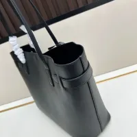 Cheap Balenciaga AAA Quality Shoulder Bags For Women #1392251 Replica Wholesale [$132.00 USD] [ITEM#1392251] on Replica Balenciaga AAA Quality Shoulder Bags