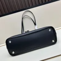 Cheap Balenciaga AAA Quality Shoulder Bags For Women #1392251 Replica Wholesale [$132.00 USD] [ITEM#1392251] on Replica Balenciaga AAA Quality Shoulder Bags