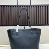 Cheap Balenciaga AAA Quality Shoulder Bags For Women #1392252 Replica Wholesale [$132.00 USD] [ITEM#1392252] on Replica Balenciaga AAA Quality Shoulder Bags