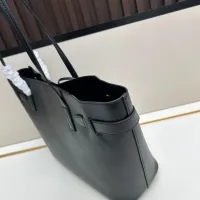 Cheap Balenciaga AAA Quality Shoulder Bags For Women #1392252 Replica Wholesale [$132.00 USD] [ITEM#1392252] on Replica Balenciaga AAA Quality Shoulder Bags