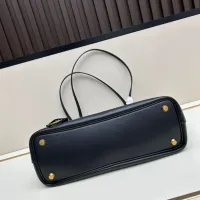 Cheap Balenciaga AAA Quality Shoulder Bags For Women #1392252 Replica Wholesale [$132.00 USD] [ITEM#1392252] on Replica Balenciaga AAA Quality Shoulder Bags
